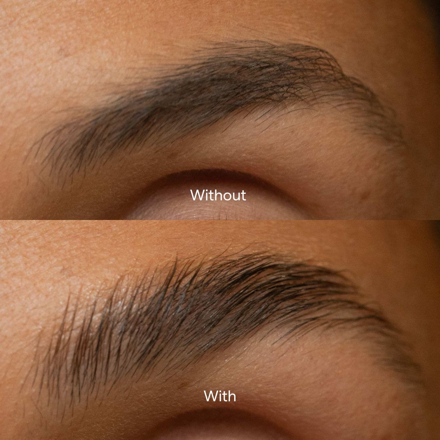 LH cosmetics The Brow Wax 7,8 ml 2