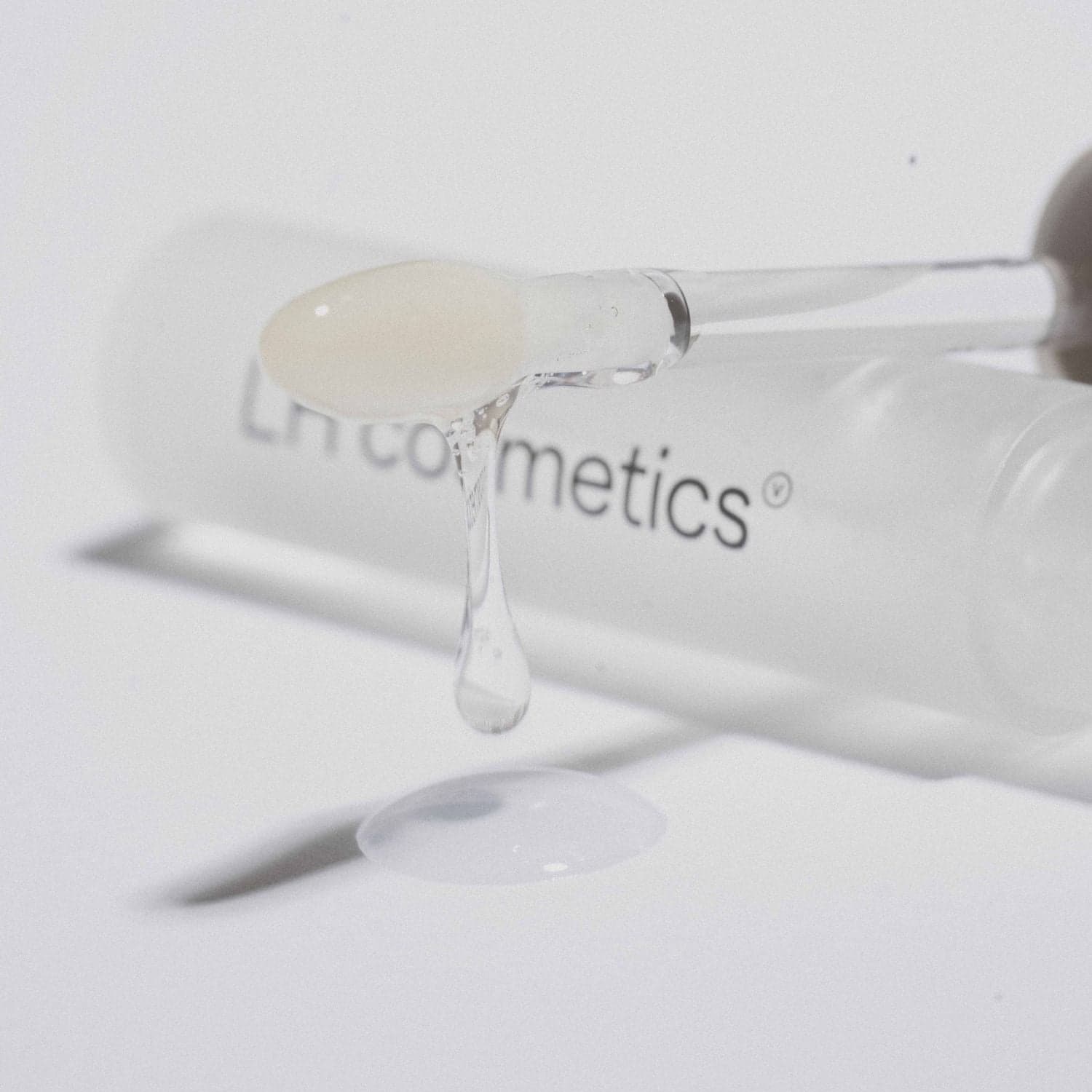 LH cosmetics Gloil 5,95 ml - produktbild 4