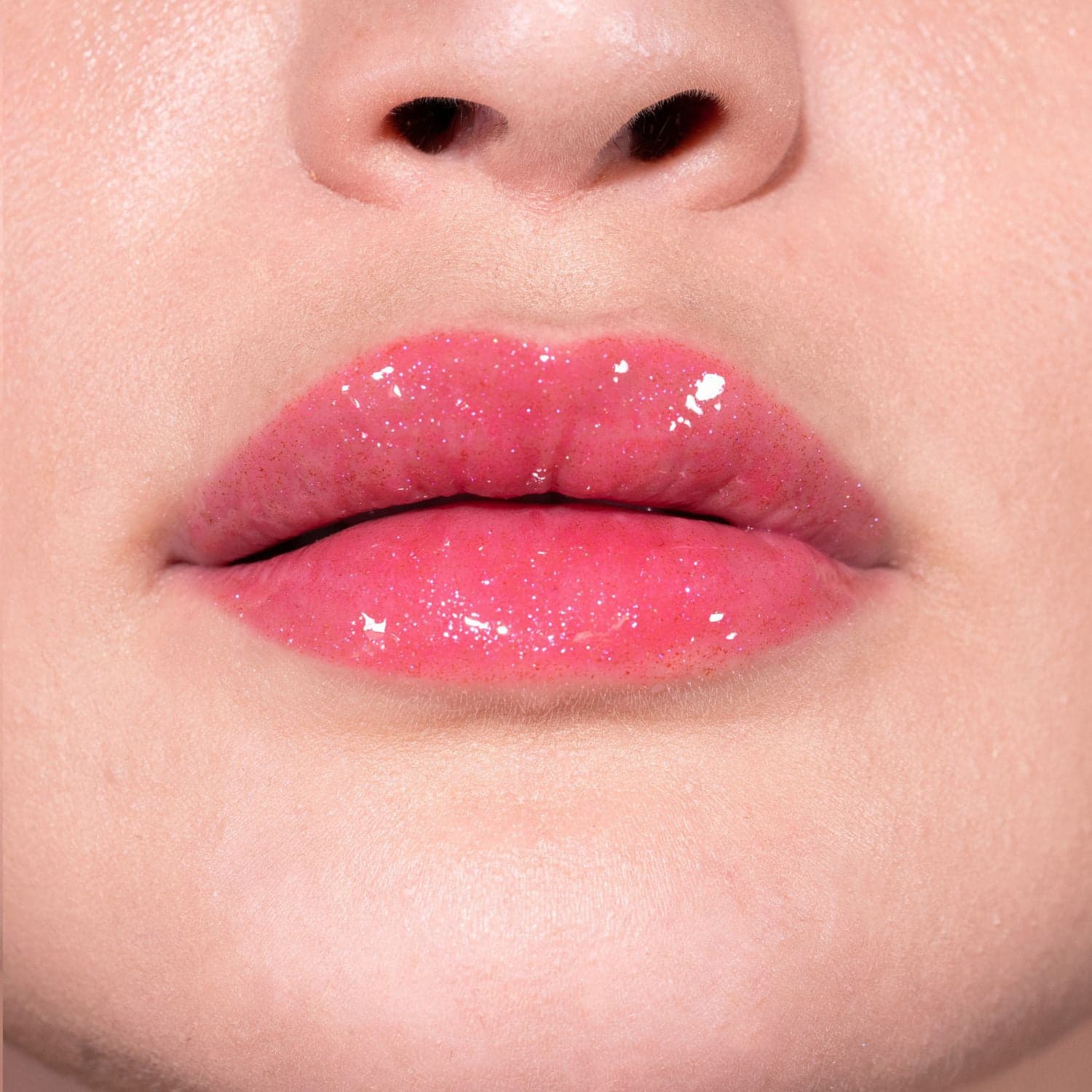 LH cosmetics Glazed Sugar 3,5 ml - produktbild 2