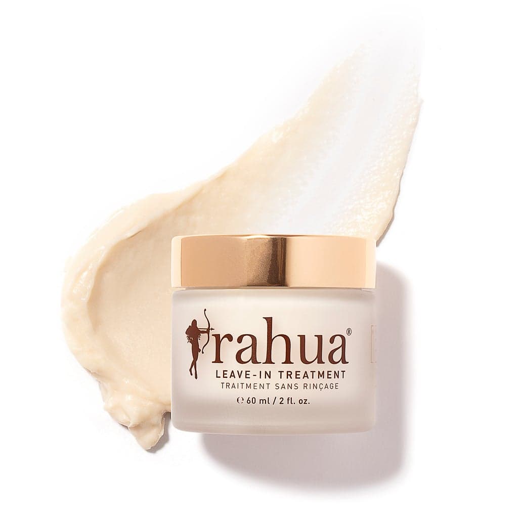 Rahua Leave-In Treatment 60 ml 5