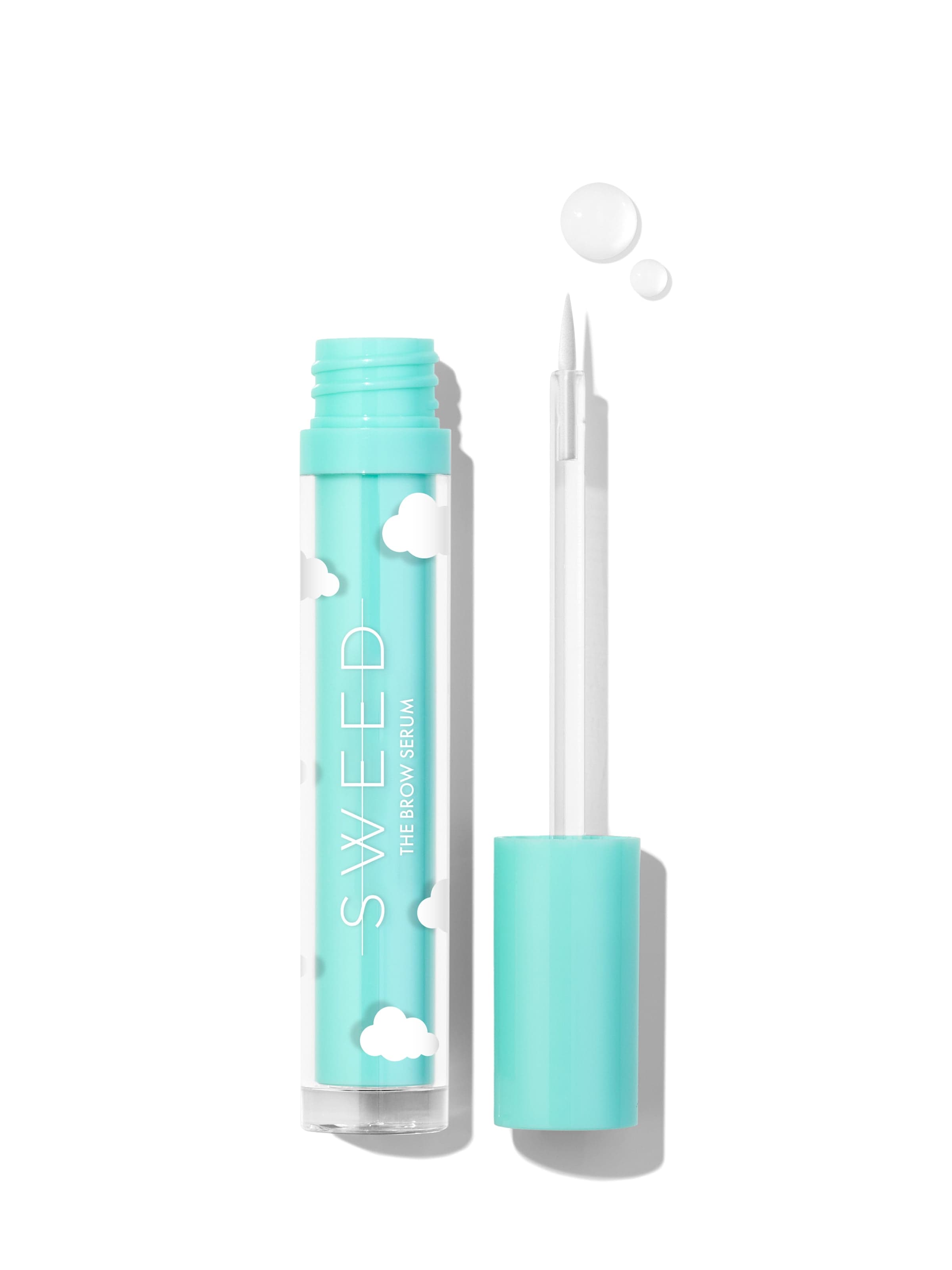 SWEED The Brow Serum 3 ml