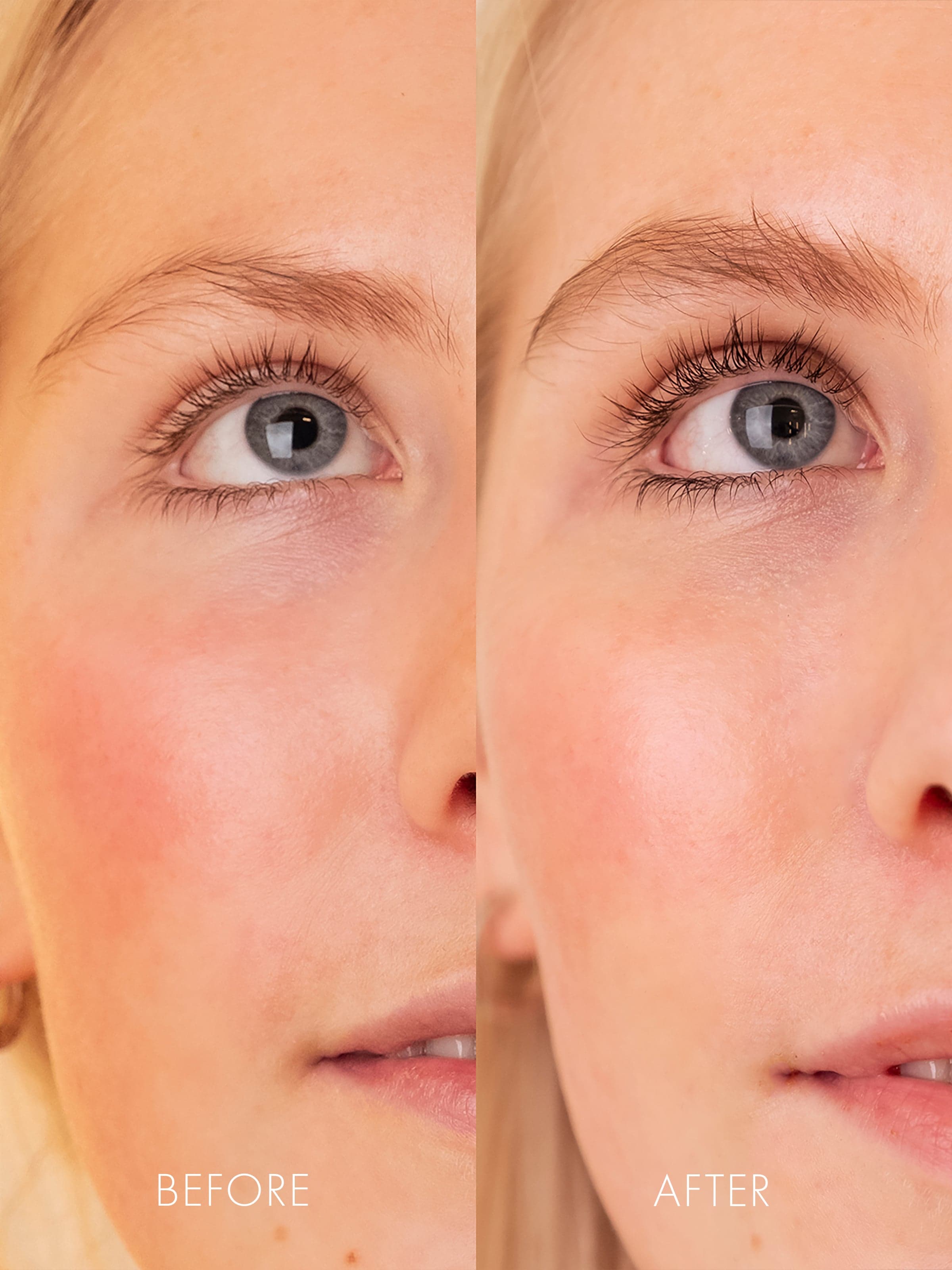 SWEED The Brow Serum 3 ml - produktbild 2