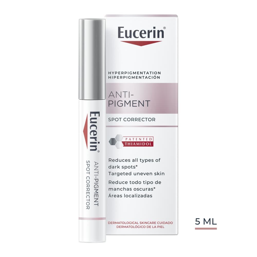Eucerin Anti-Pigment Spot Corrector 5 ml 2