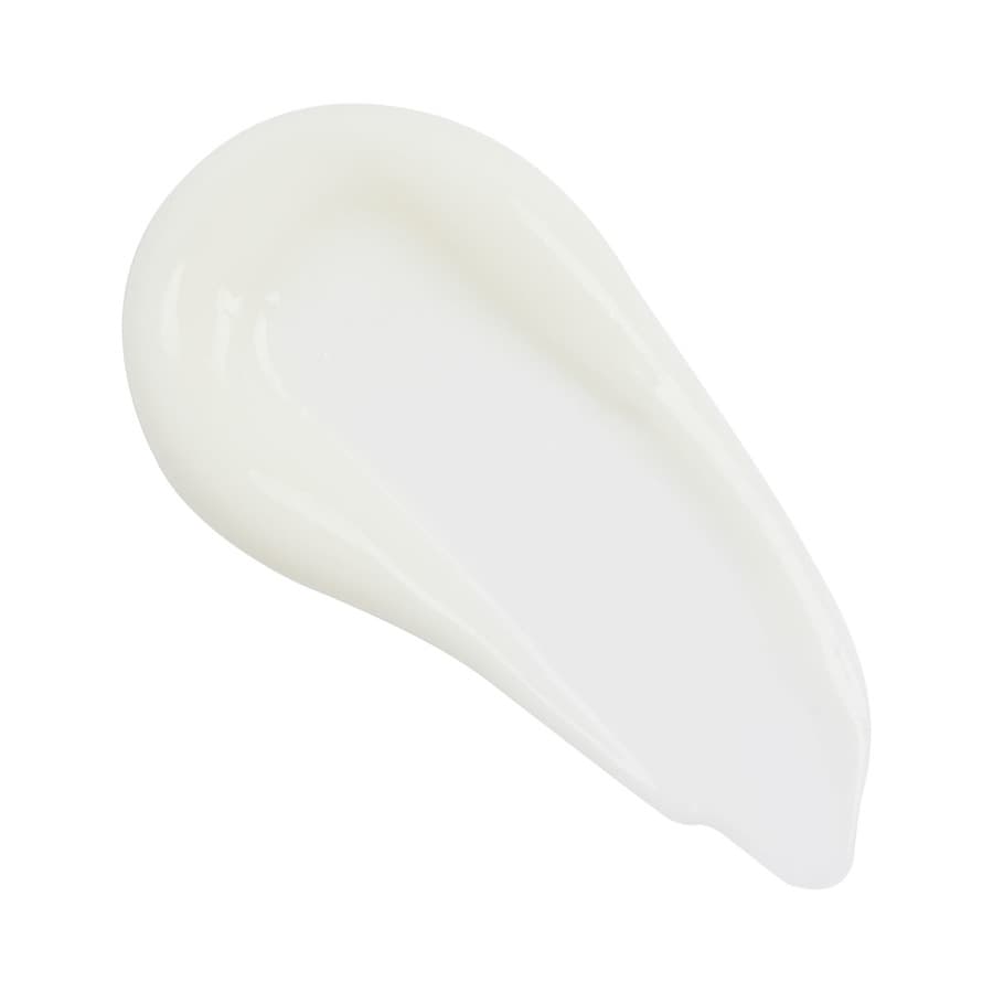 Revolution Pro Miracle Night Cream 50 ml 4