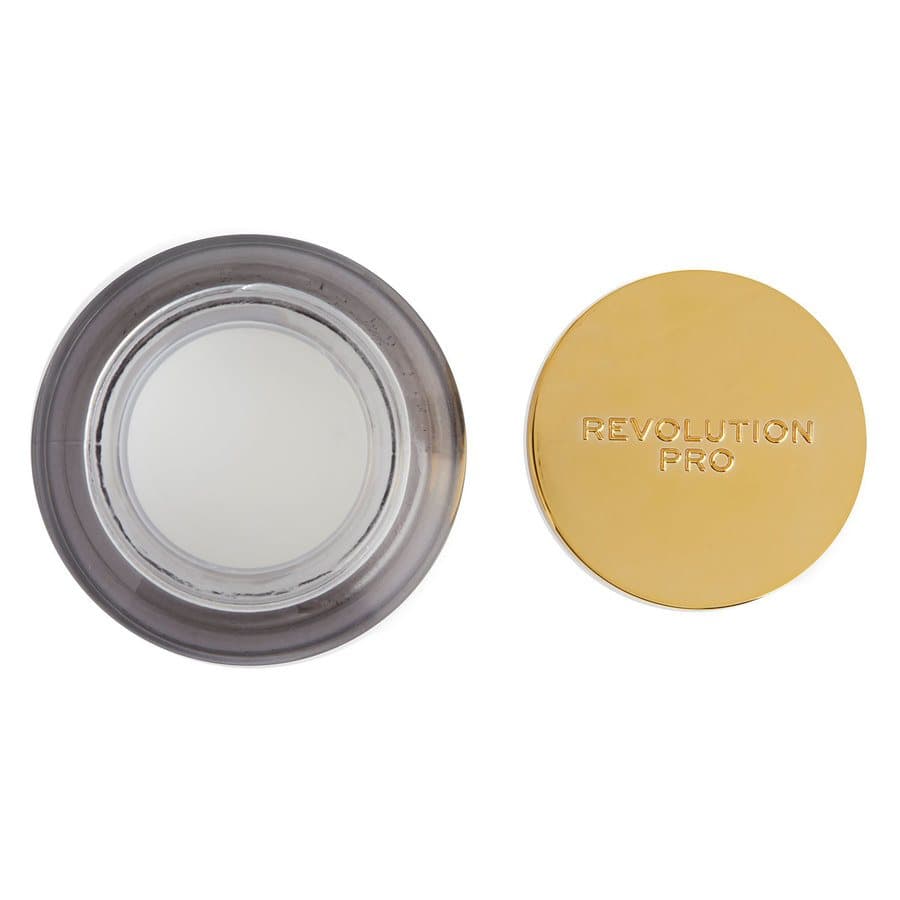 Revolution Pro Miracle Night Cream 50 ml 3
