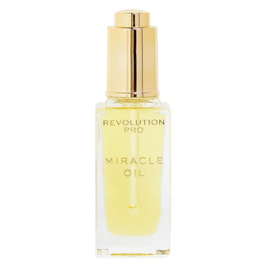 Revolution Pro Miracle Oil 30 ml 1