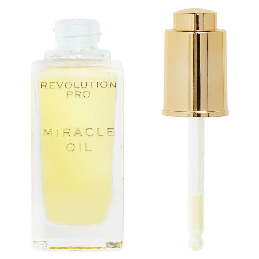 Revolution Pro Miracle Oil 30 ml 2