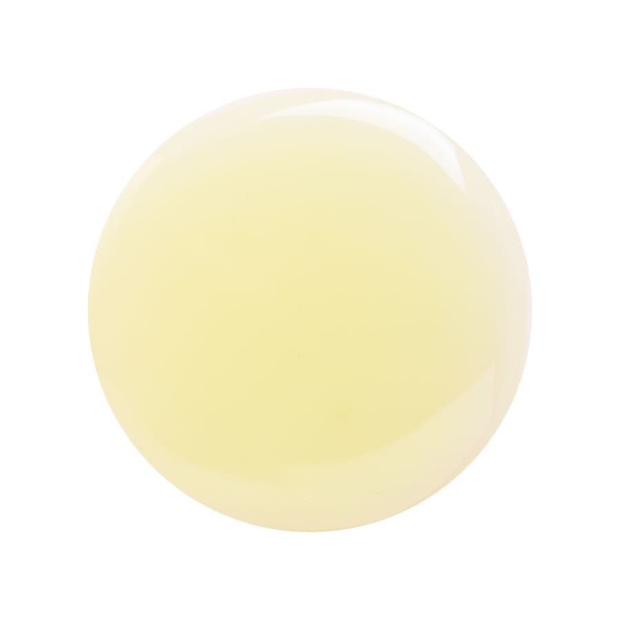 Revolution Pro Miracle Oil 30 ml 3