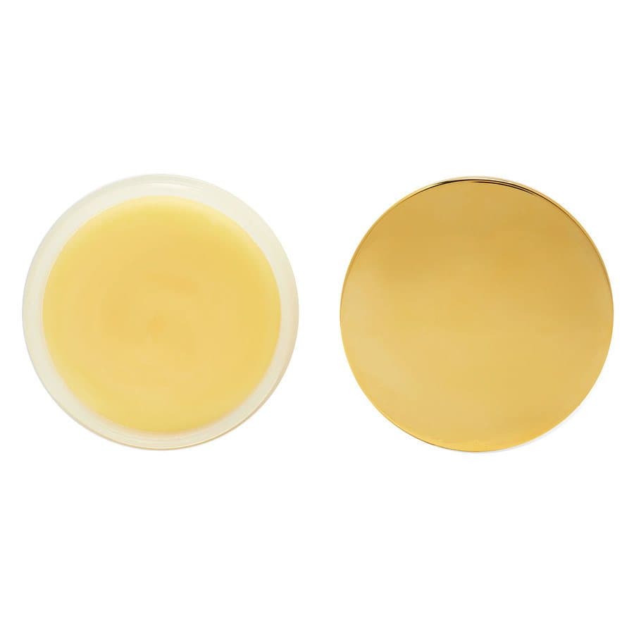 Revolution Pro Miracle Cleansing Balm 100 g 2