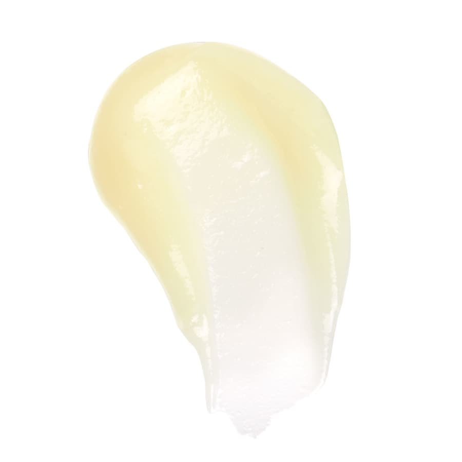 Revolution Pro Miracle Cleansing Balm 100 g 4