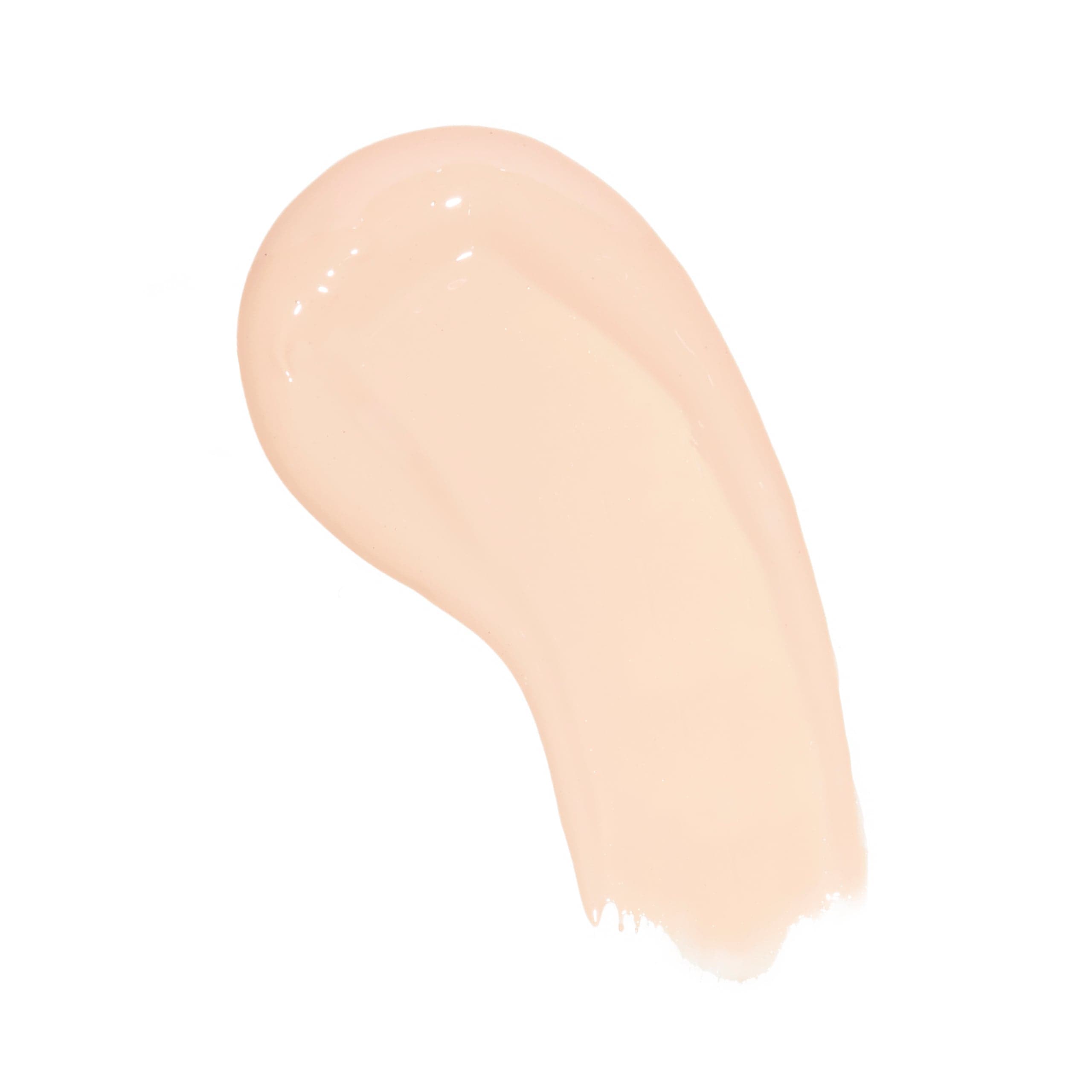 Revolution Skin Silk Radiant Serum Under Eye Brightener Fair Cool 4 ml - produktbild 3