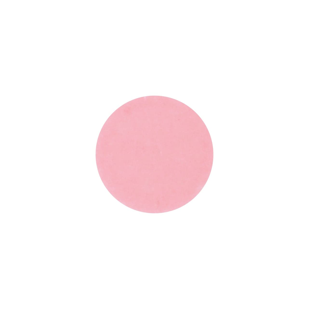 Revolution Jelly Blush Stick Lip and Cheek Stain Peach Orange 5,5 g - produktbild 3