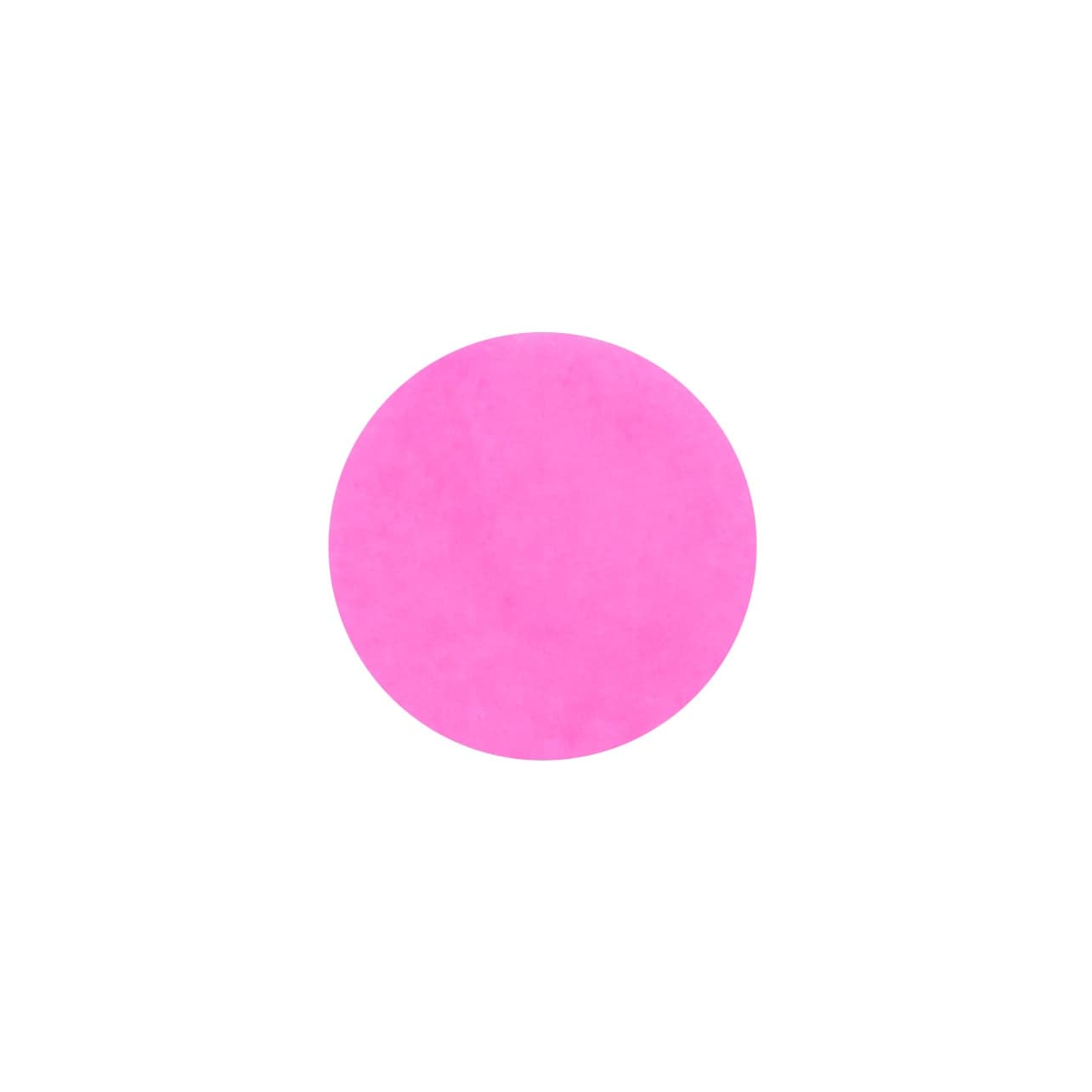 Revolution Jelly Blush Stick Lip and Cheek Stain Cherry Red 5,5 g - produktbild 3