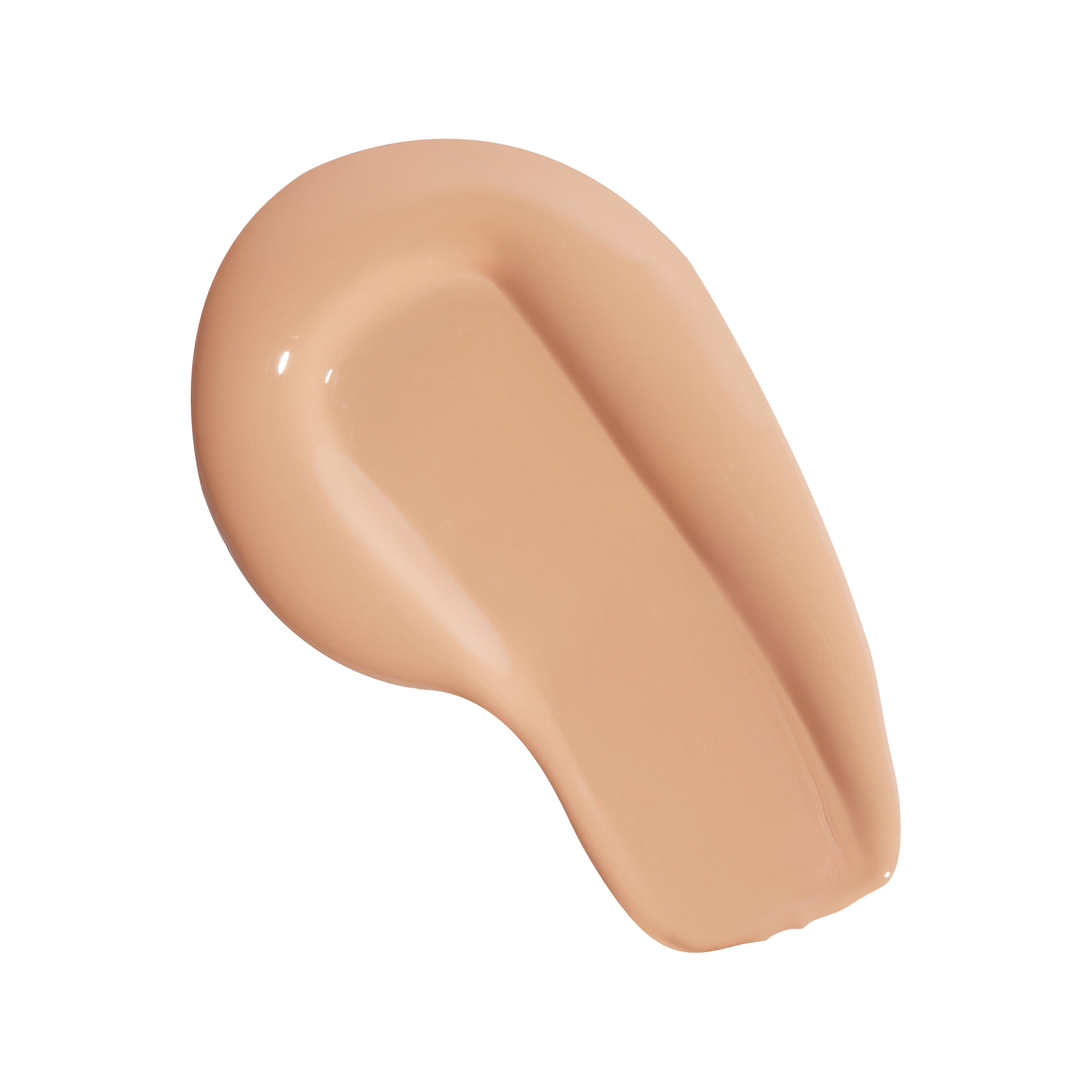 Revolution Makeup Skin Silk Serum Foundation F12.5 23 ml - produktbild 3