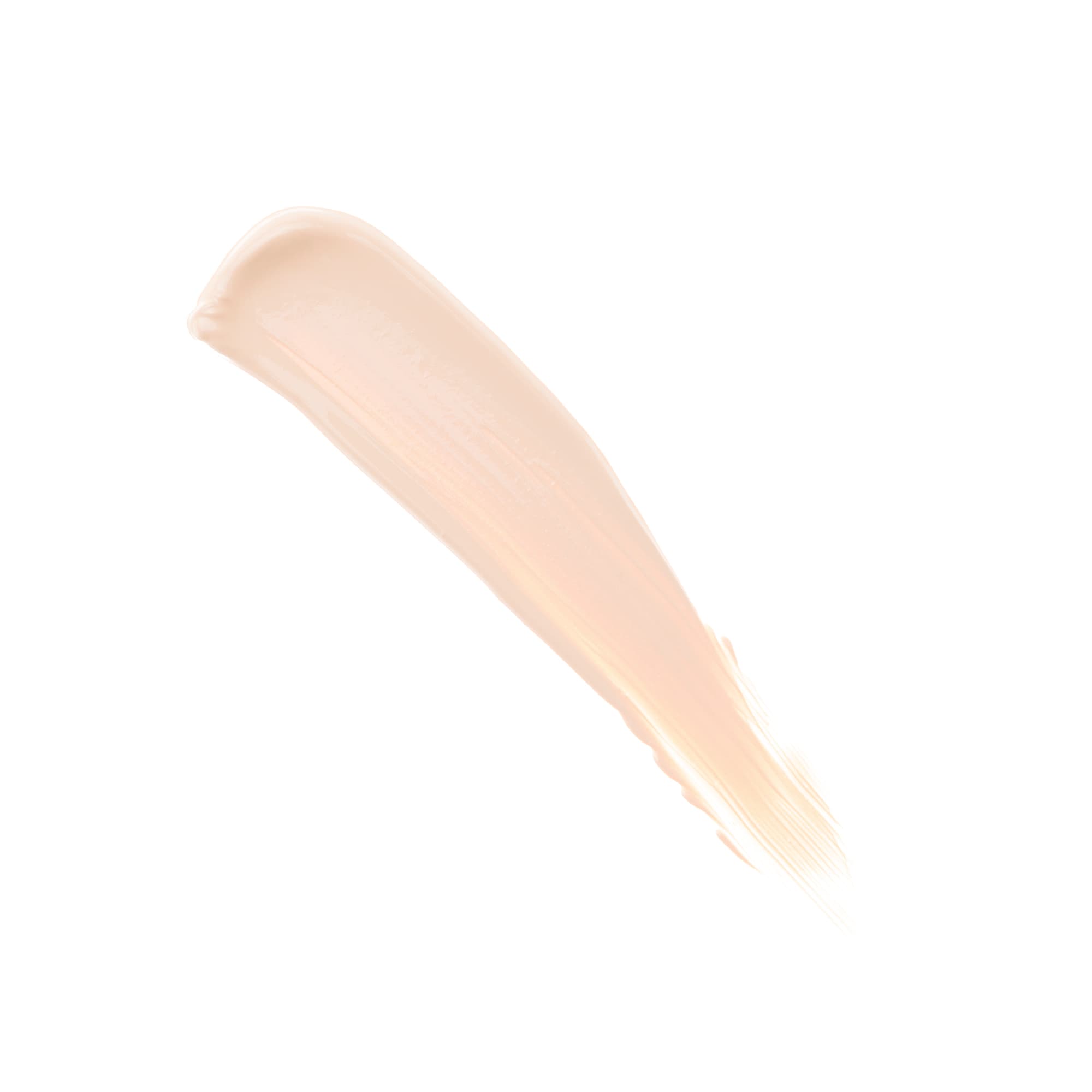Milani Conceal + Perfect Long Wear Concealer Pure Ivory 5 ml 2
