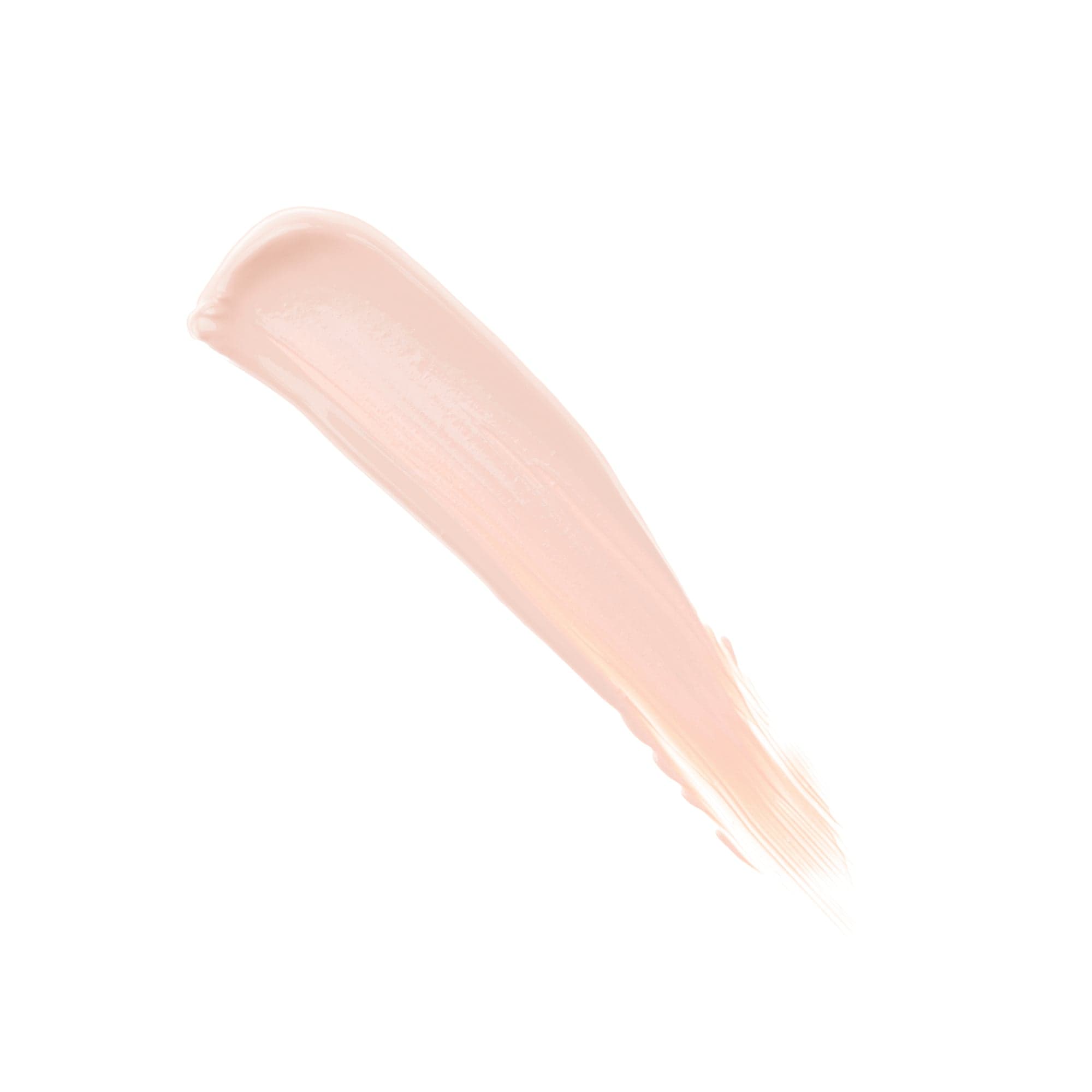 Milani Conceal + Perfect Long Wear Concealer Ivory Rose 5 ml - produktbild 2