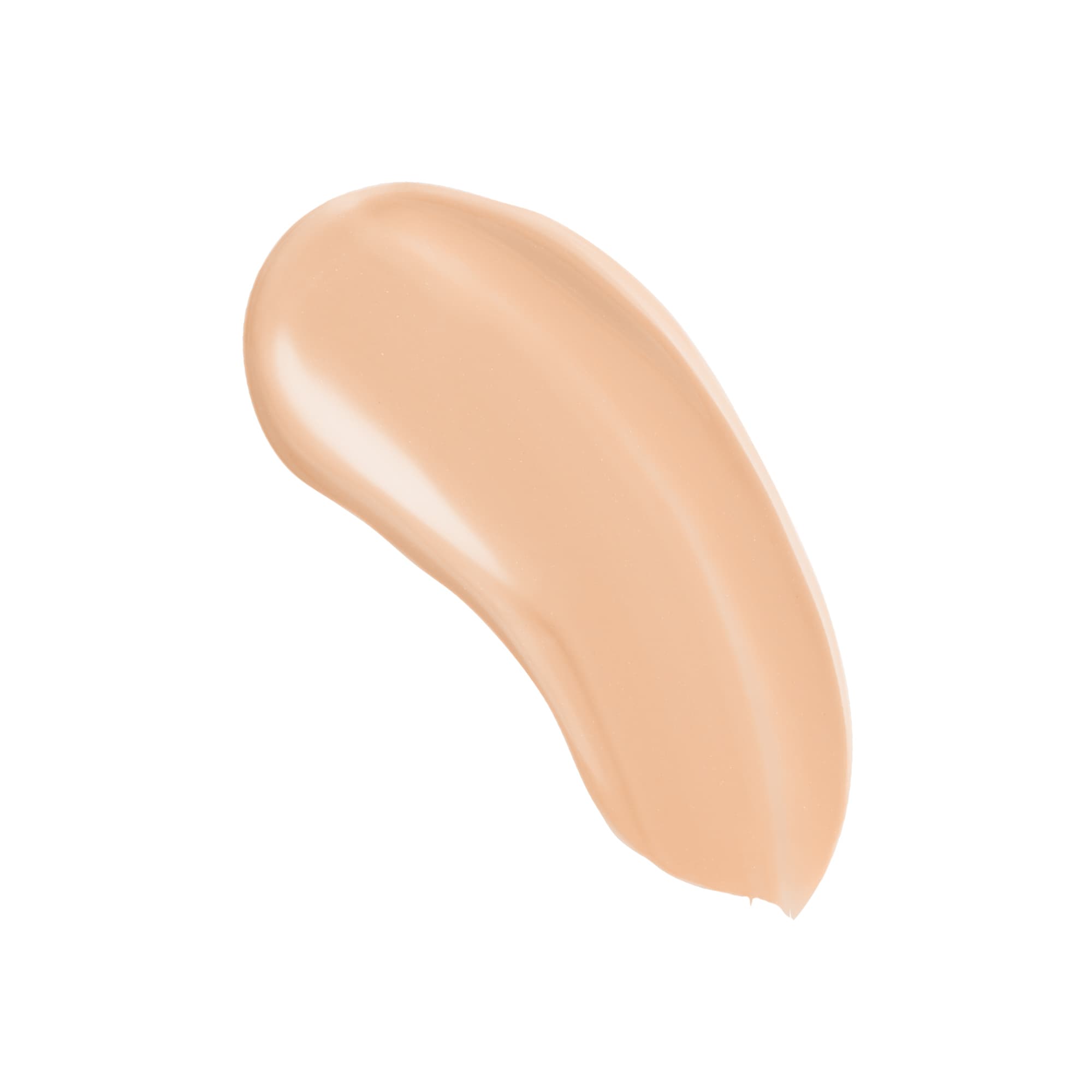 Milani Glow Hydrating Skin Tint Fair To Light 30 ml - produktbild 2