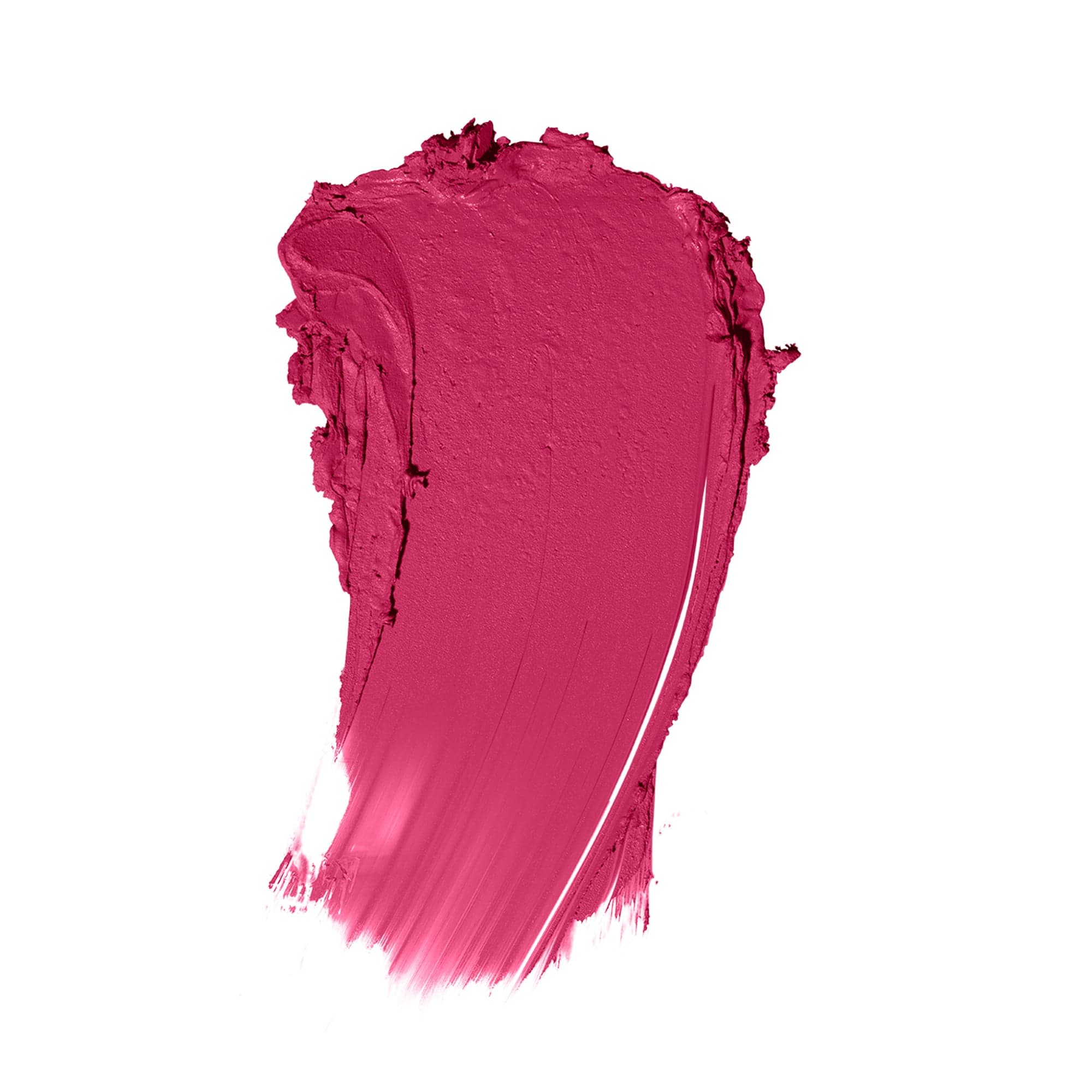 Milani Color Fetish Matte Lipstick Blossom 4 g 2