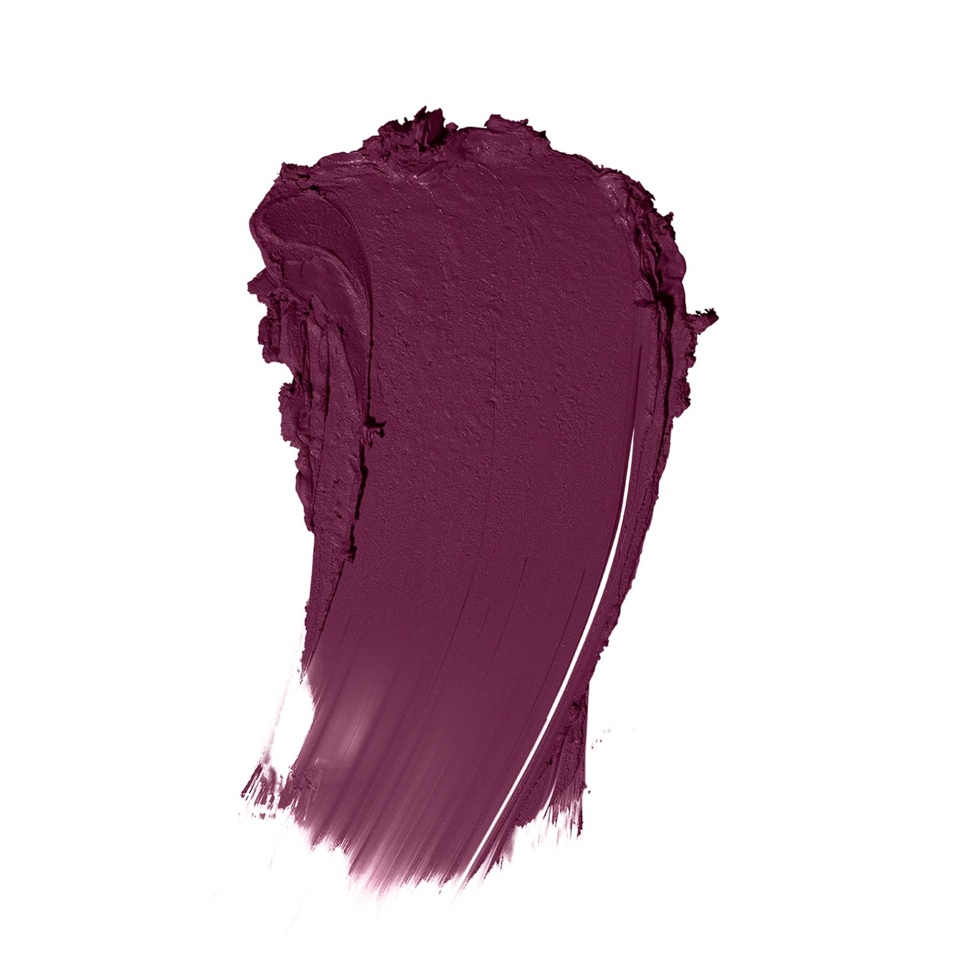 Milani Color Fetish Matte Lipstick Dahlia 4 g - produktbild 2