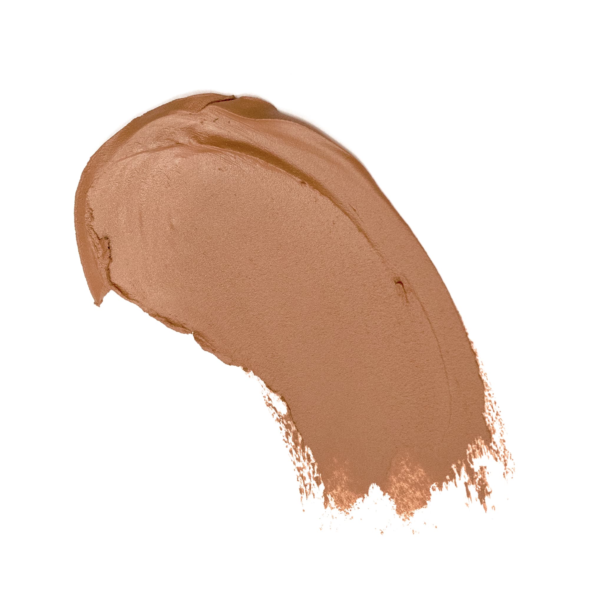 Milani Cheek Kiss Cream Bronzer Hey Honey 6 g 3
