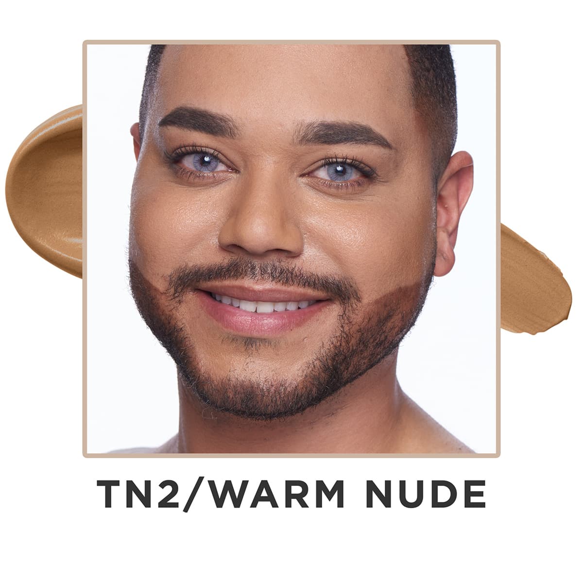 PÜR 4-in-1 Mineral Tinted Moisturizer TN2 50 g 2
