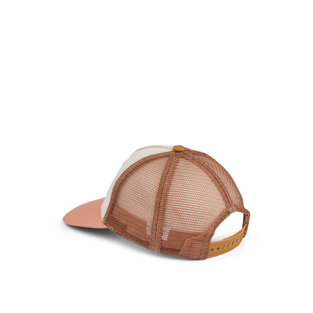 LIEWOOD Della Keps Tuscany Rose Strl 53 2