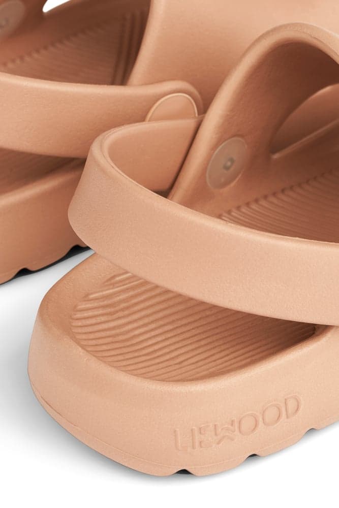 LIEWOOD Morris Sandaler Rose storlek 23 - produktbild 4