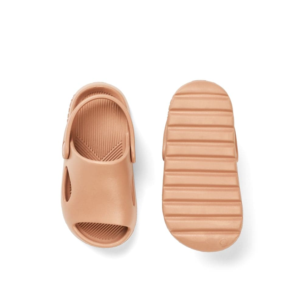 LIEWOOD Morris Sandaler Rose storlek 26 - produktbild 2