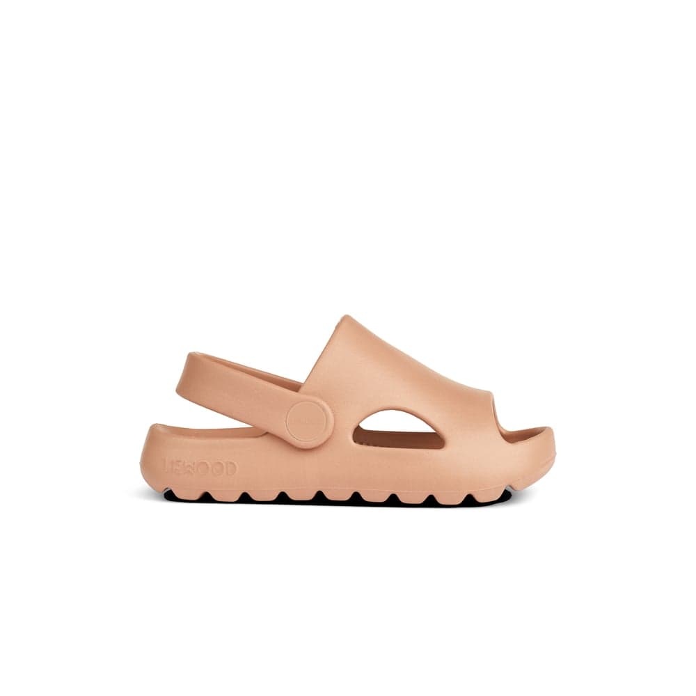 LIEWOOD Morris Sandaler Rose storlek 28 - produktbild 3