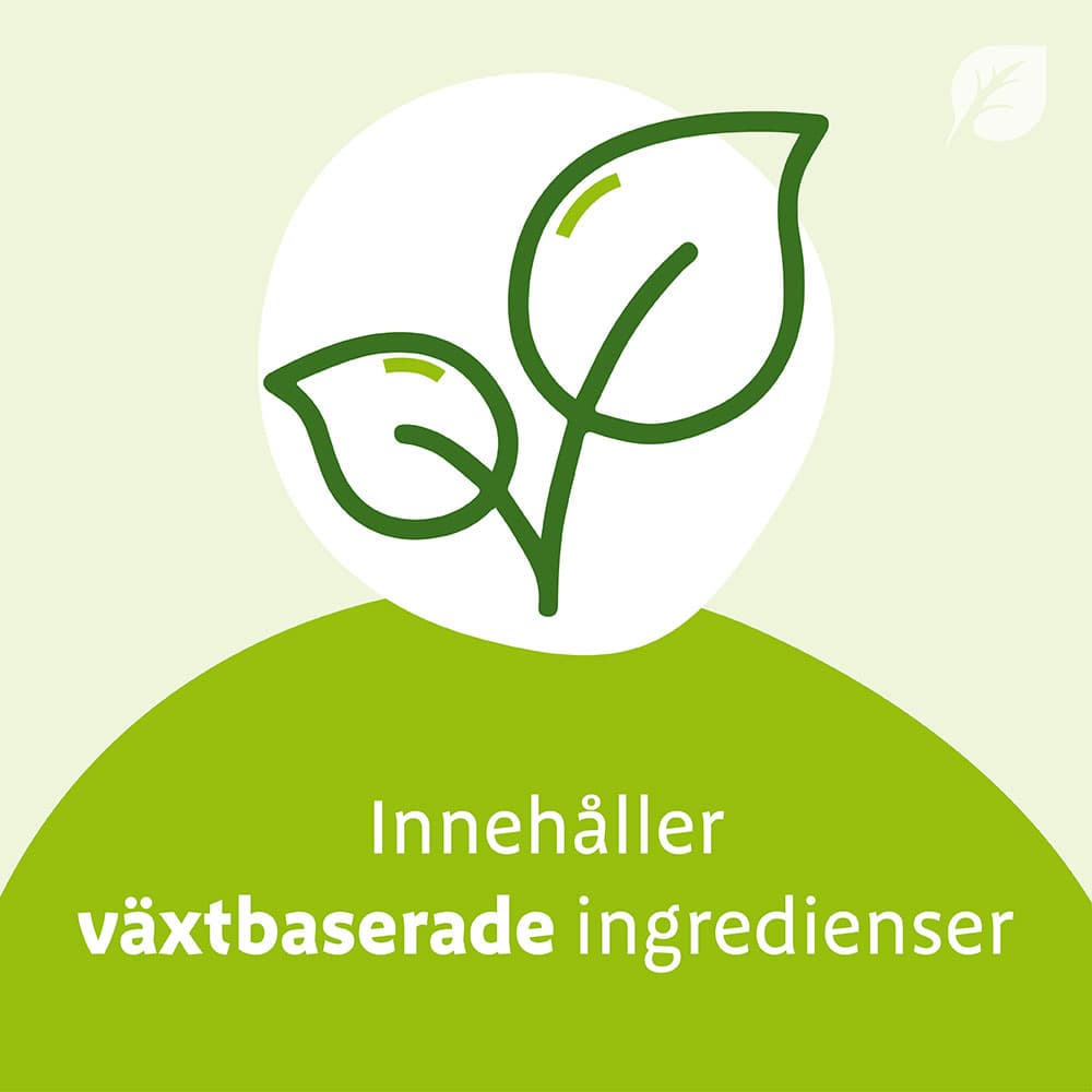 Sinupret Forte 50 tabletter 4