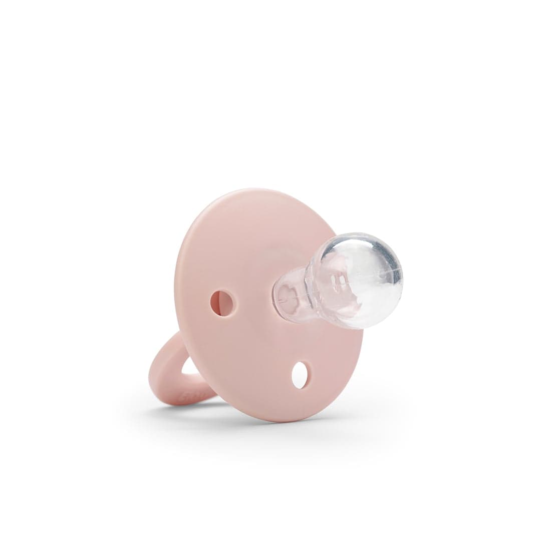 Elodie Binky Bundle Candy Stripes - produktbild 4