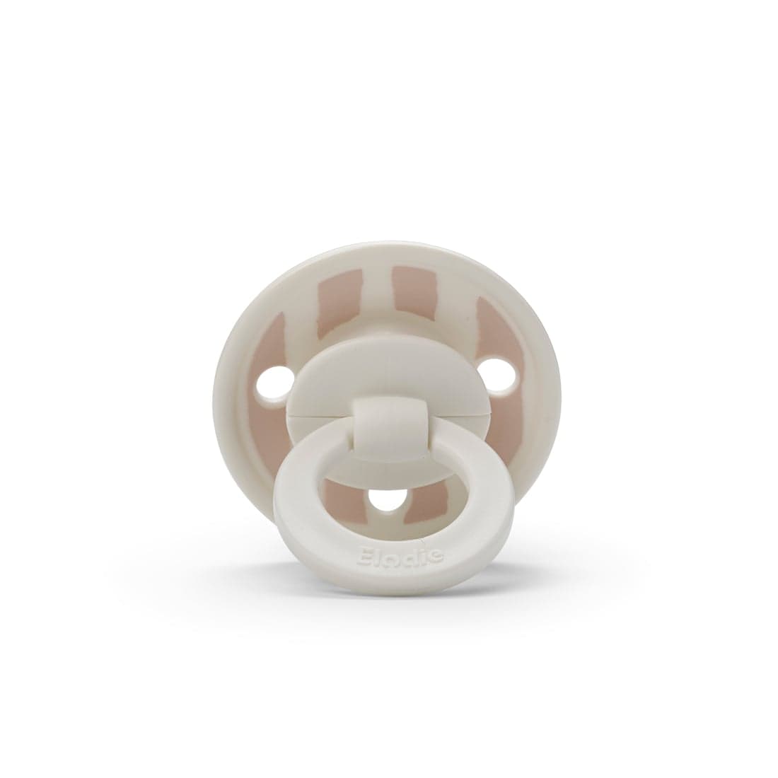 Elodie Binky Bundle Candy Stripes - produktbild 3