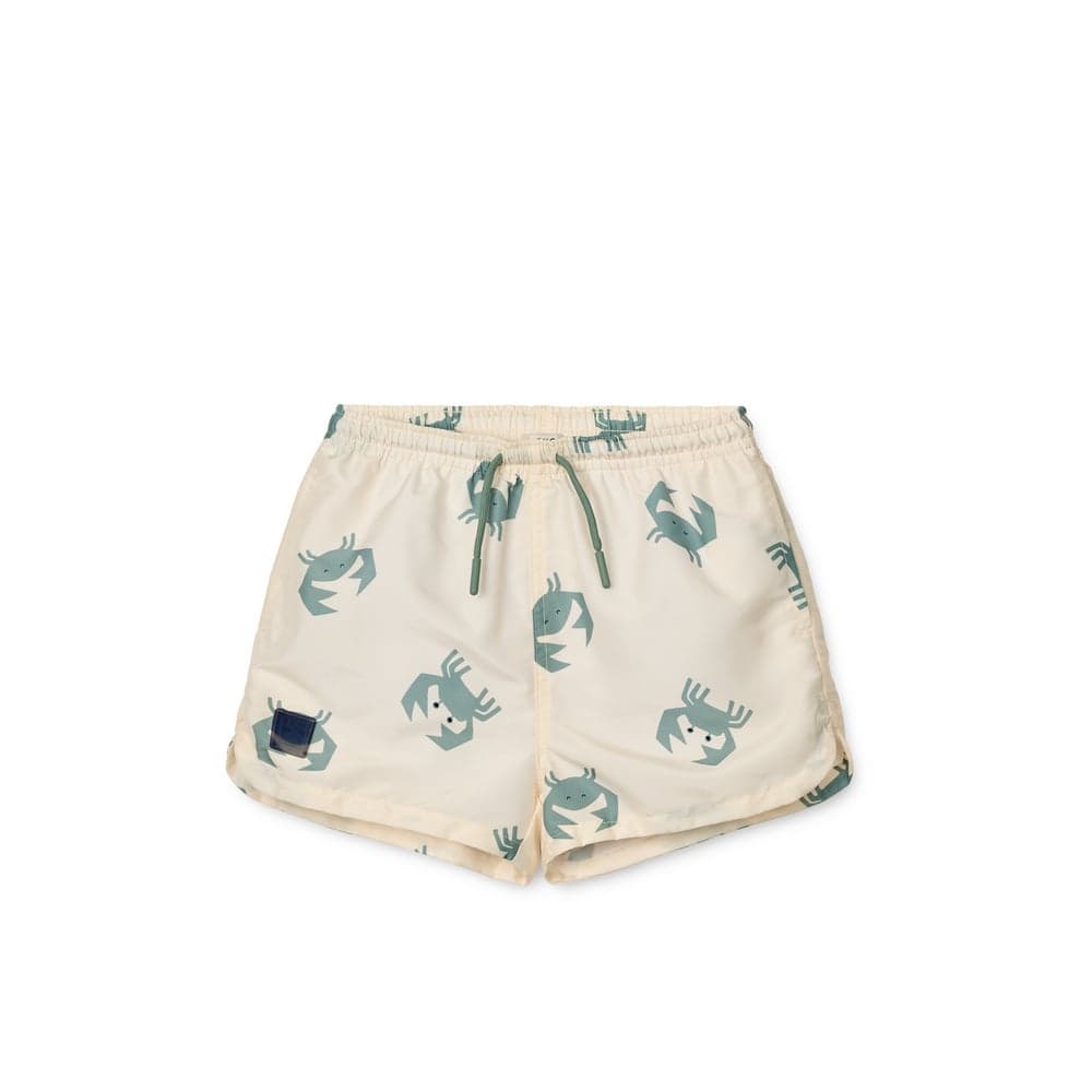 LIEWOOD Aiden Badbyxa Crab Strl 92