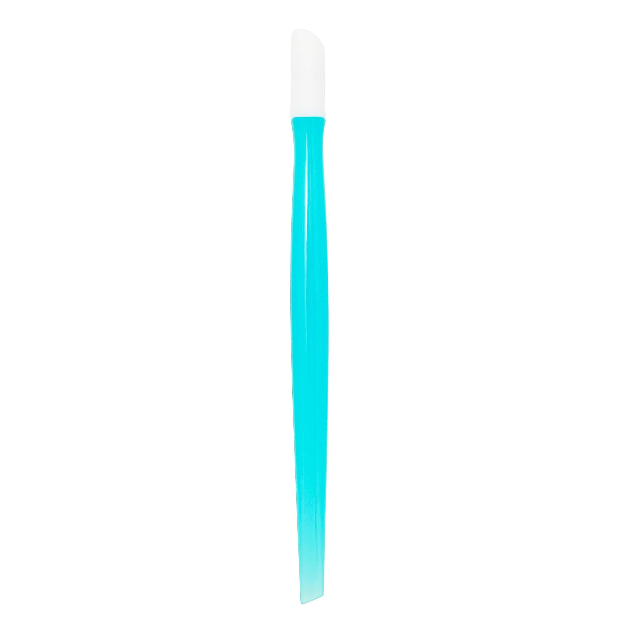 Depend Nagelbandspusher - produktbild 2