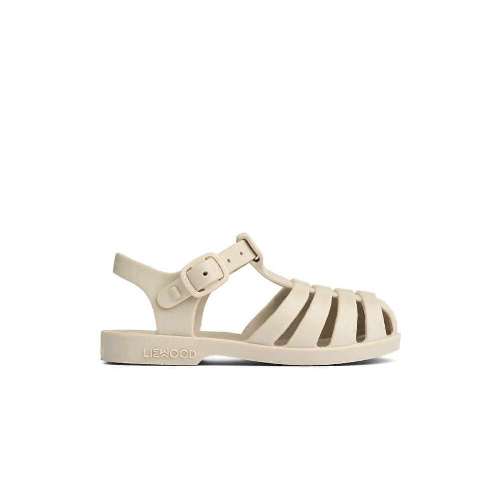 LIEWOOD Bre Sandaler Sandy Strl 25 - produktbild 3