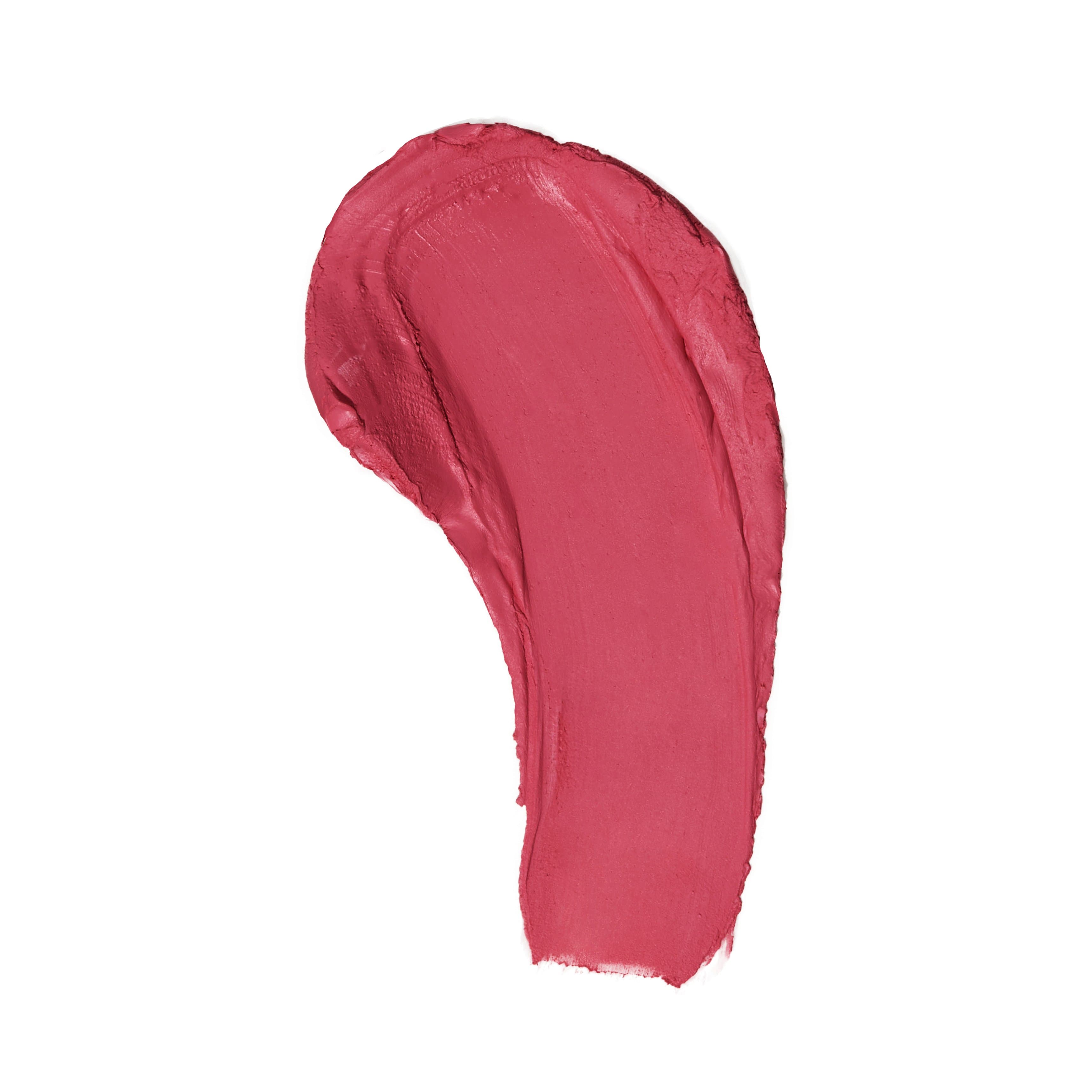Revolution Skin Silk Marble Blush Stick Berry Flush 4,5 g - produktbild 2