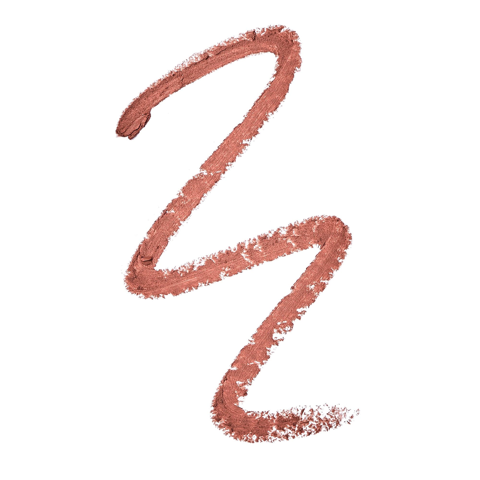 Revolution Pout Bomb Plumping Lip Liner Doll Cool Nude 0,2 g - produktbild 3