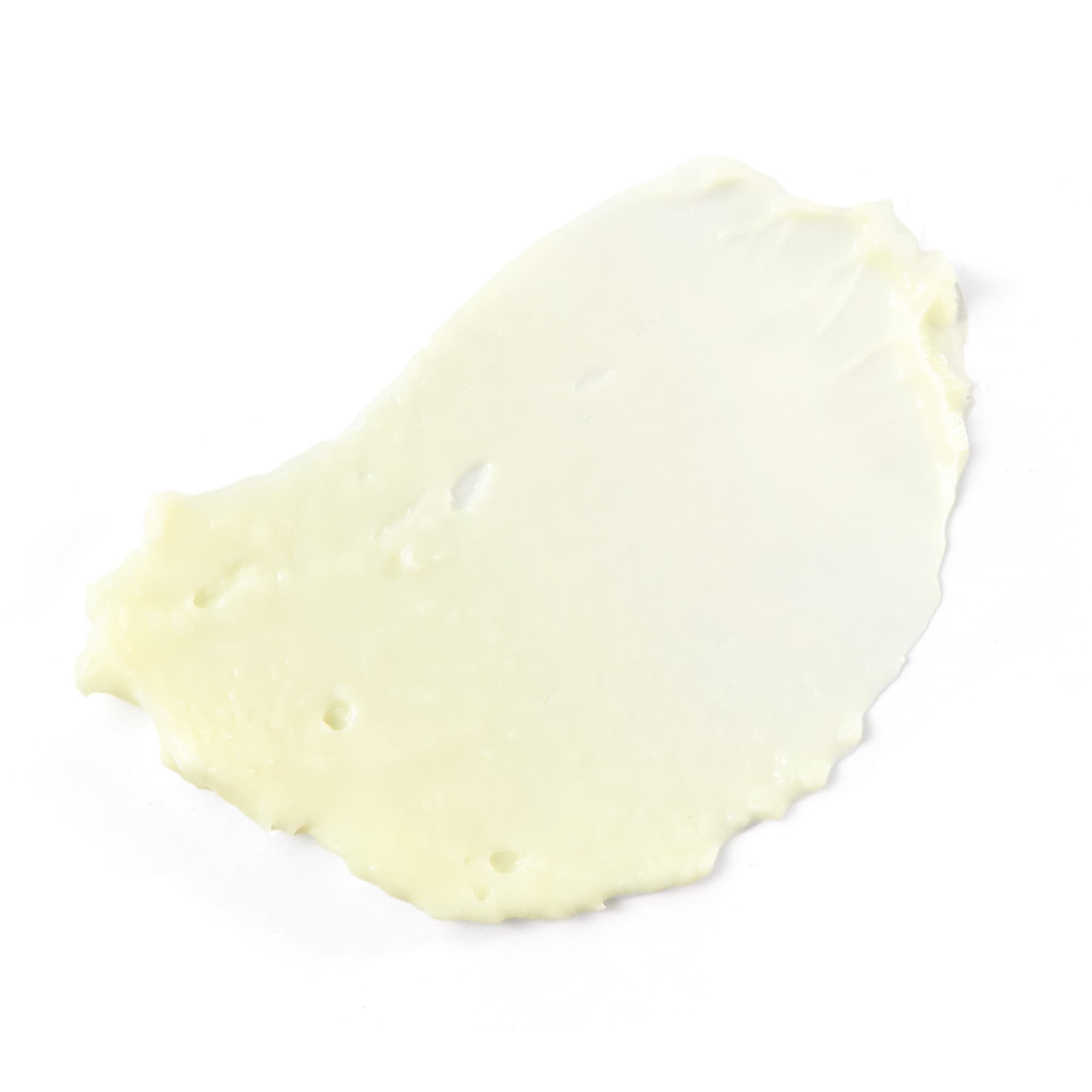 The INKEY List Retinol Eye Cream 15 ml 3