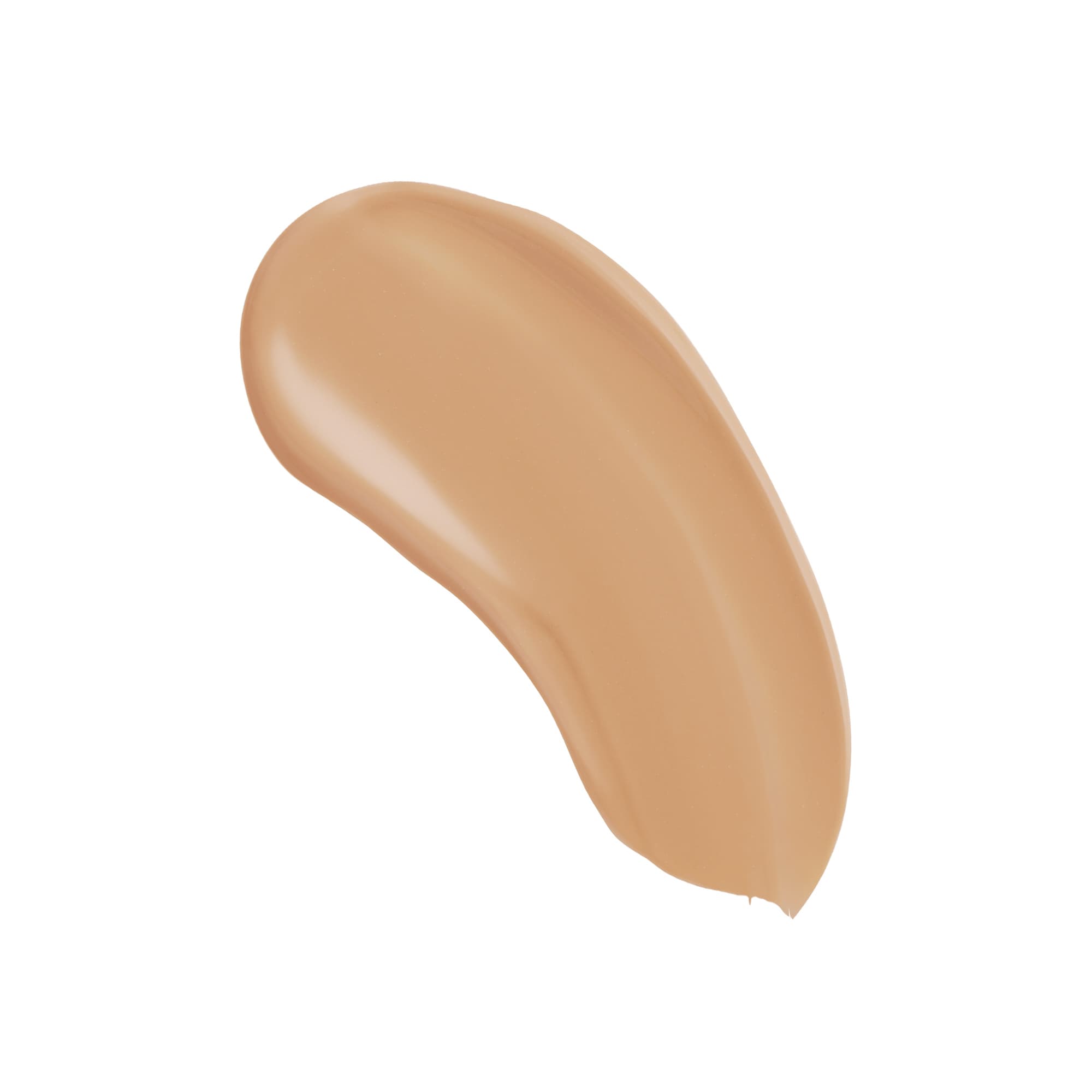 Milani Glow Hydrating Skin Tint Light to Medium 30 ml 2