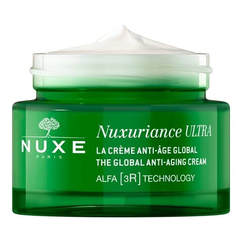 Nuxe Nuxuriance Ultra Day Cream 50 ml - produktbild 2