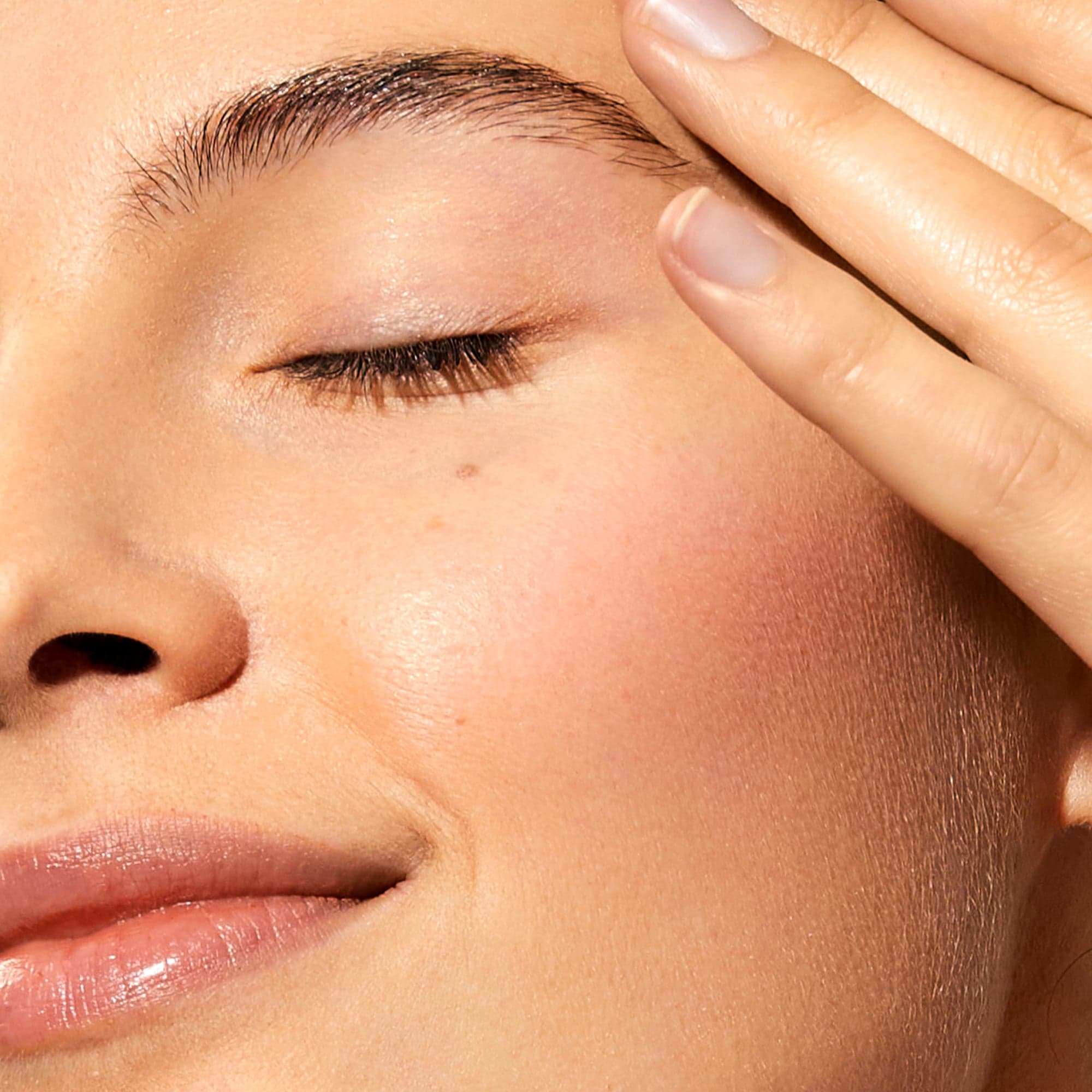 Nuxe Prodigieuse Boost Serum 30 ml - produktbild 5