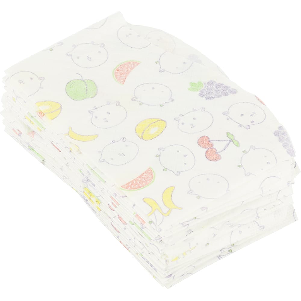 2B Baby Haklapp 20-pack 2