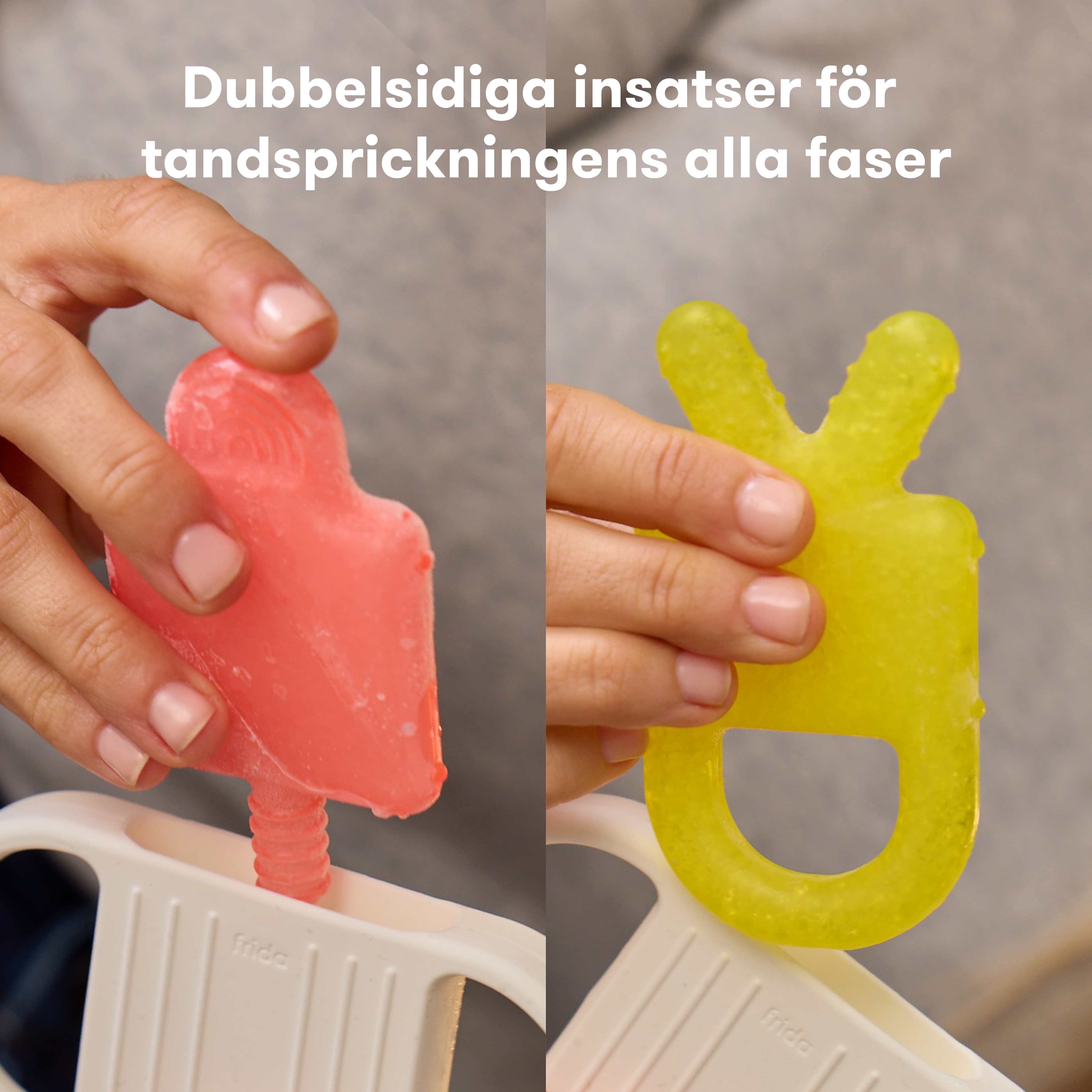 Frida Baby Lätt-att-hålla-i-bitring 3