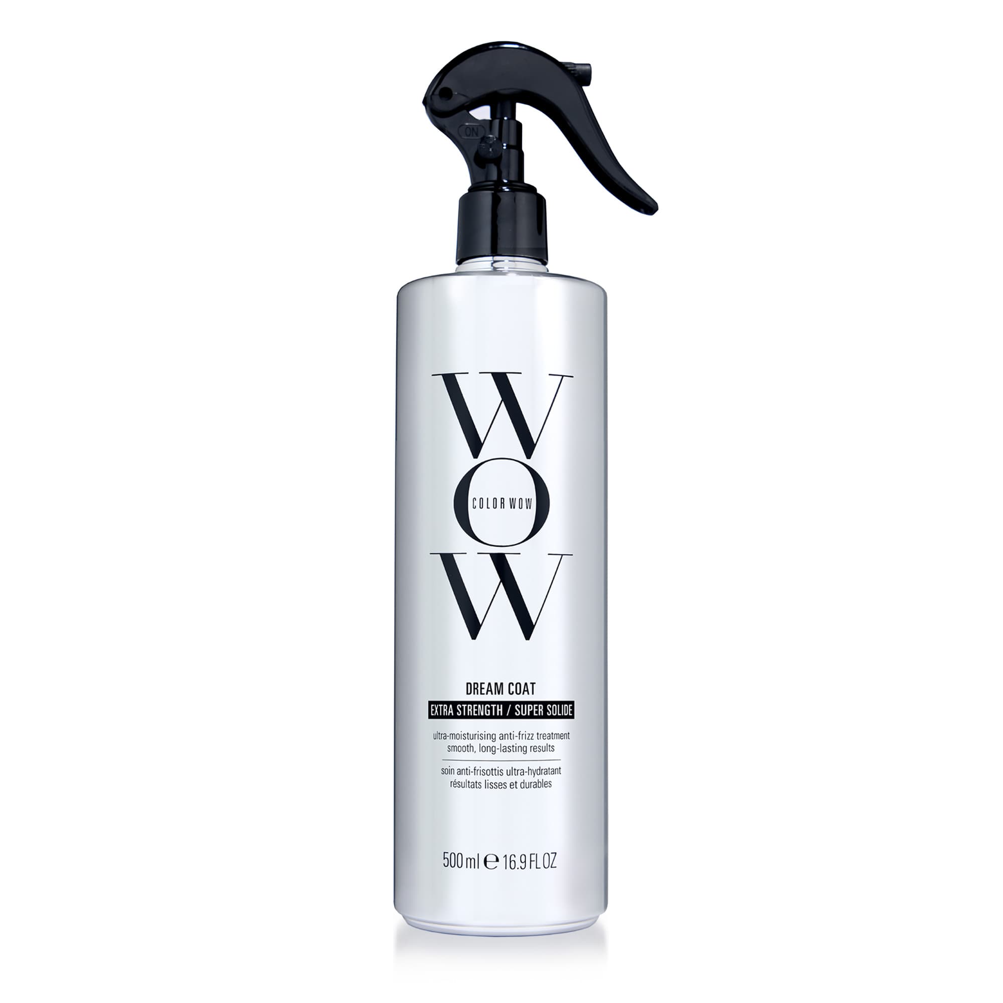 Color Wow Extra Strength Dream Coat Supernatural Spray 500 ml