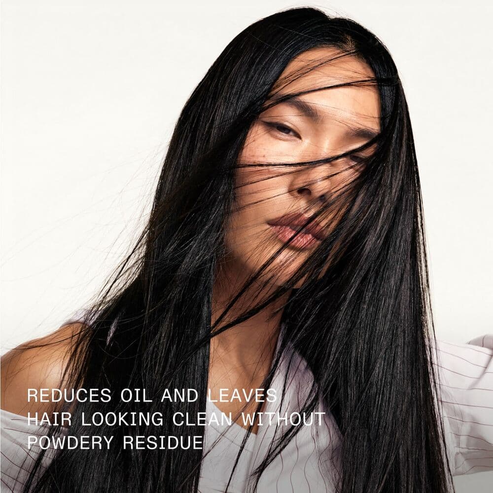 Olaplex No.4D Clean Volume Detox Dry Schampo 250 ml 2