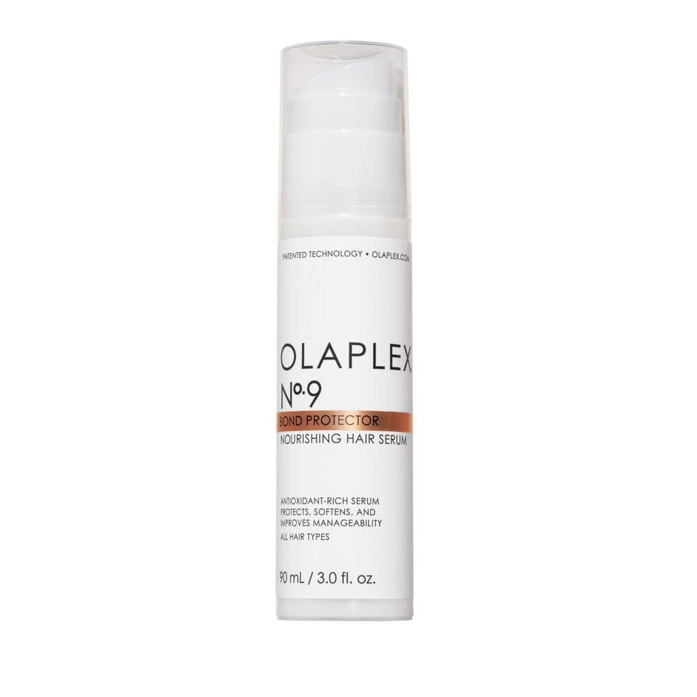 Olaplex No.9 Bond Protector 90 ml