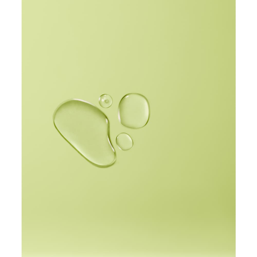 Whamisa Organic Herb Olive Leaf Mist 100 ml 4