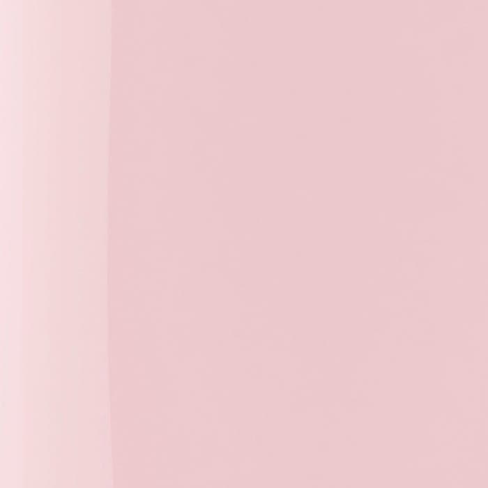 IsaDora The Kickstarter Nail Serum & Primer Coat 10 Prime & Care 5 ml - produktbild 2