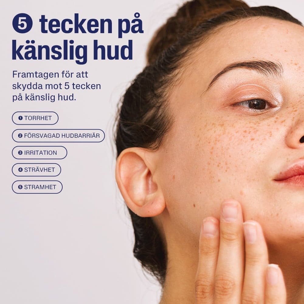 Cetaphil Softening Cream 100 g 4