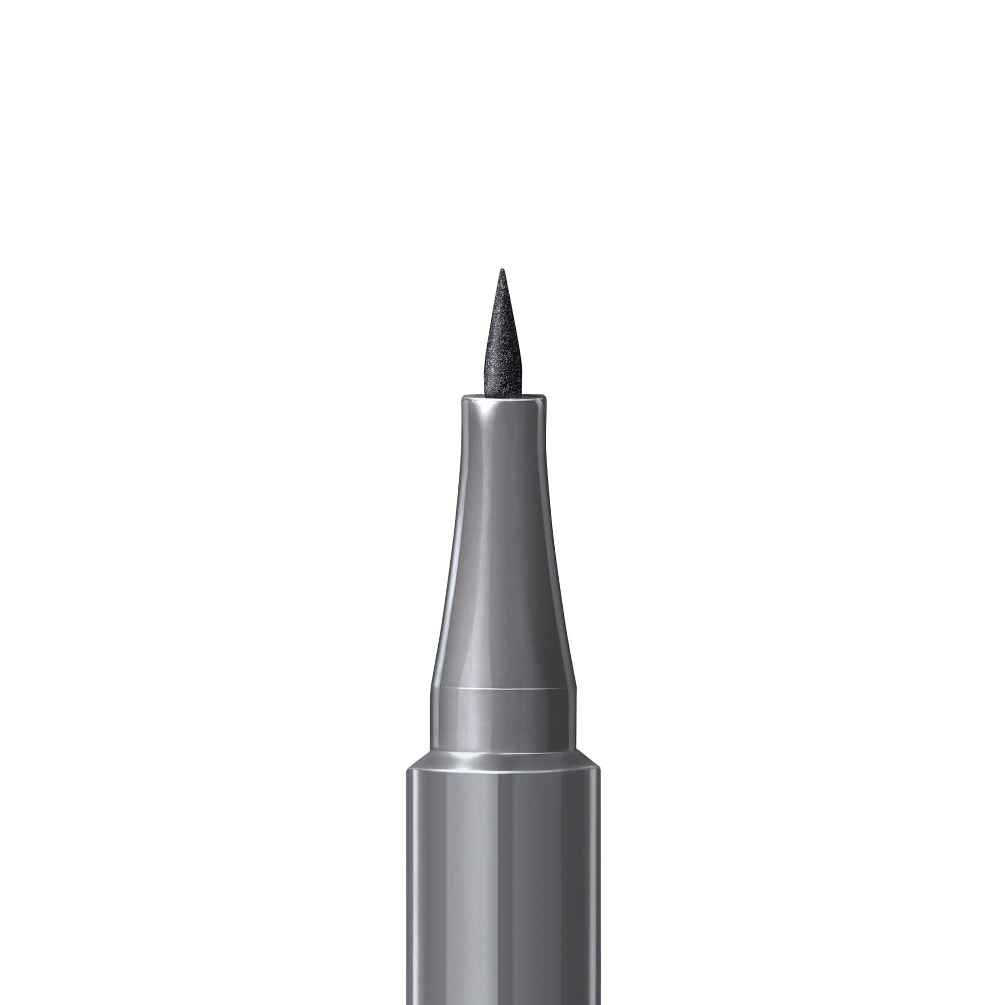 IsaDora Hypo-Allergenic Eyeliner 1 ml - produktbild 3